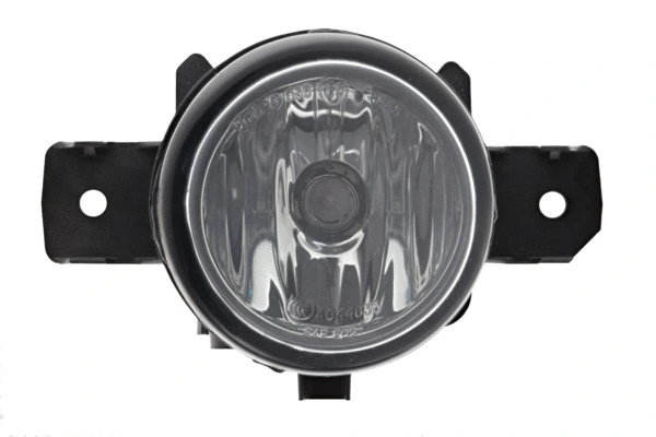 Front Fog Light (088044)