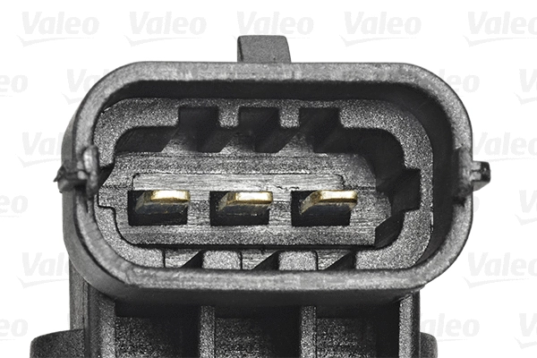 Sensor, camshaft position