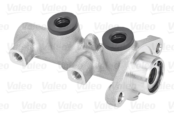 Brake Master Cylinder (400415)