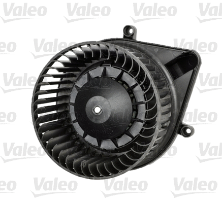 Interior Blower (698813)