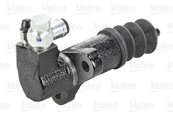 Slave Cylinder, clutch