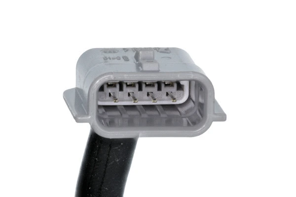 Lambda Sensor (368513)