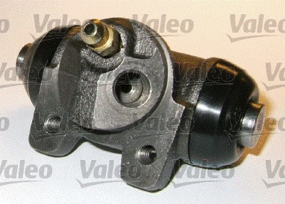 Wheel Brake Cylinder (350497)