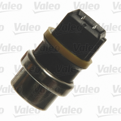 Sensor, coolant temperature (700012)