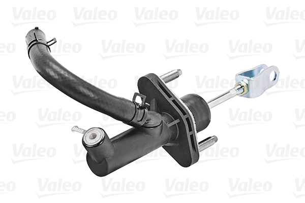Master Cylinder, clutch