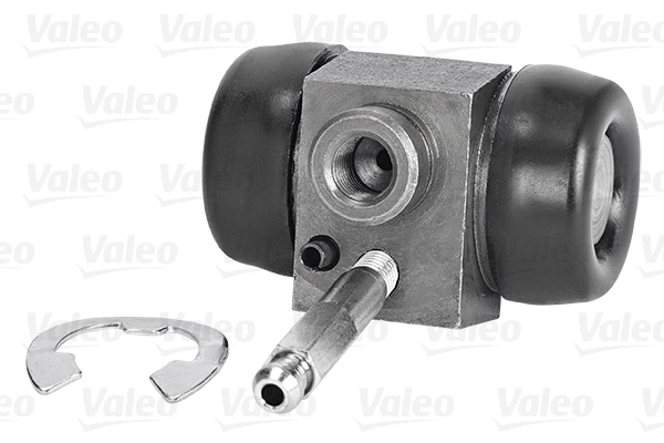 Wheel Brake Cylinder (402043)