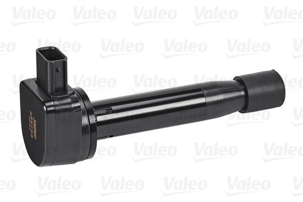 Ignition Coil (245736)