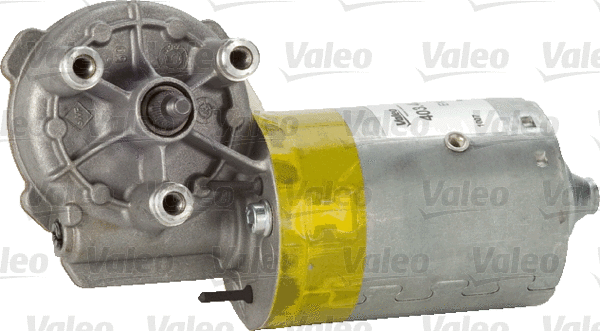Wiper Motor (403425)
