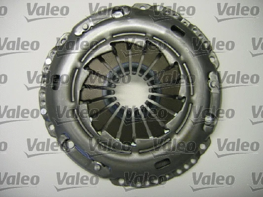 Clutch Kit (826639)