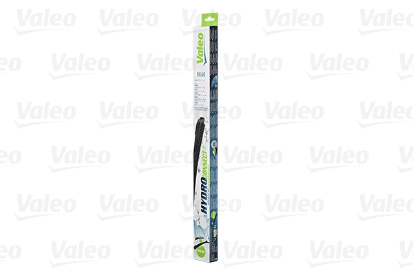 Wiper Blade