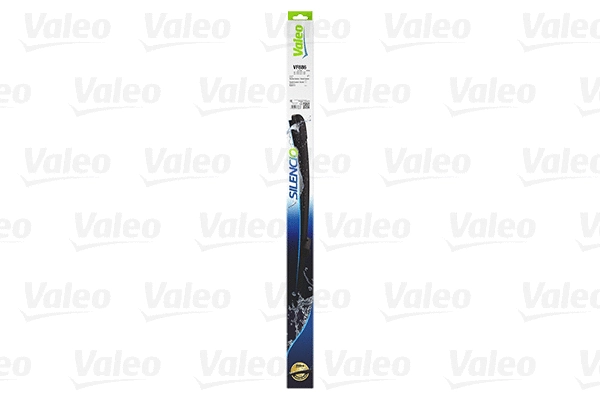 Wiper Blade (577886)