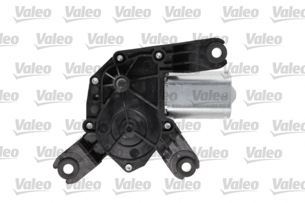 Wiper Motor (582641)