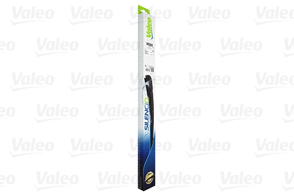Wiper Blade