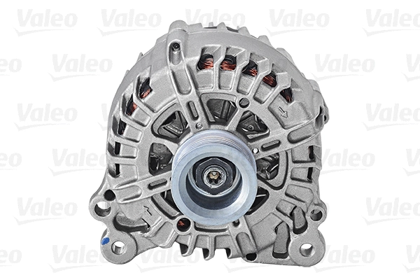Alternator (439979)