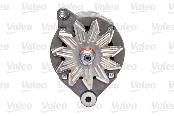 Alternator (510834)