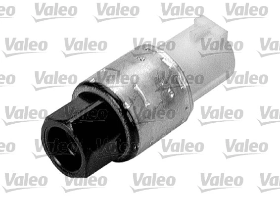 Pressure Switch, air conditioning (509482)