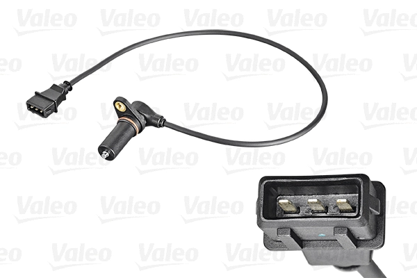 Sensor, crankshaft pulse (254100)