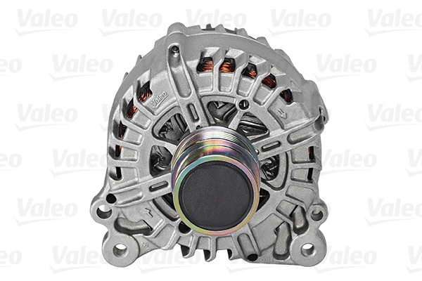 Alternator (439894)