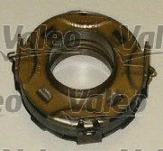Clutch Kit (009236)