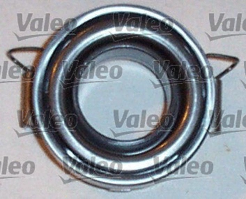 Clutch Kit (009275)
