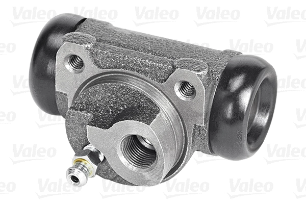 Wheel Brake Cylinder (402087)