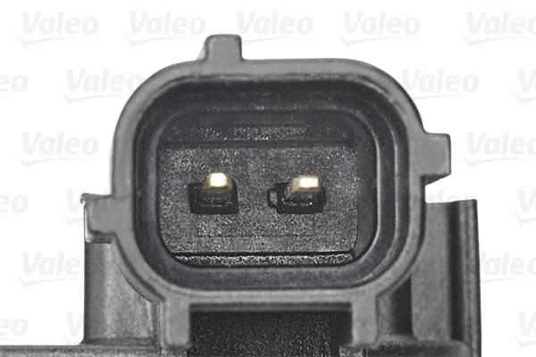 Sensor, camshaft position