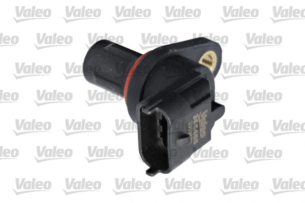 Sensor, camshaft position (366465)