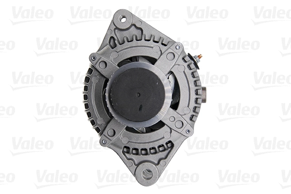 Alternator (443077)