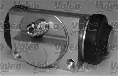 Wheel Brake Cylinder (402365)