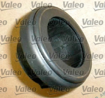 Clutch Kit (801455)