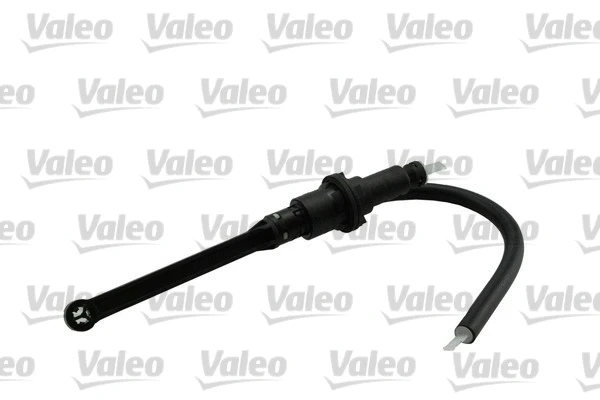 Master Cylinder, clutch (874388)
