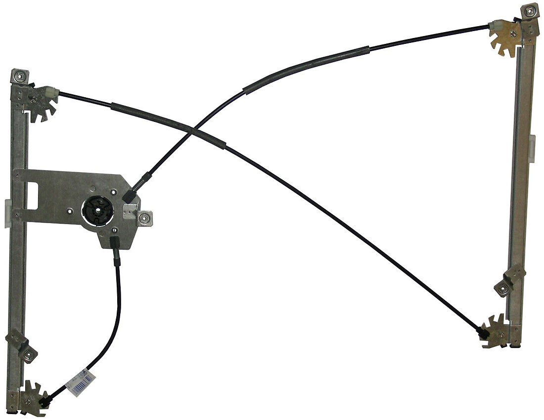 Window Regulator (850789)