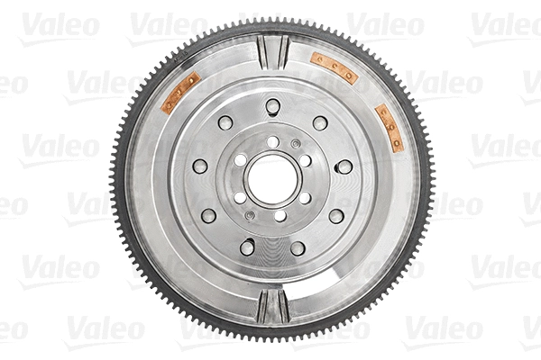Flywheel (836540)