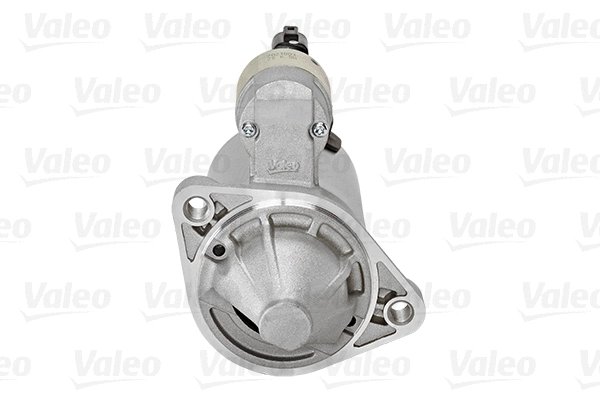 Starter (600275)