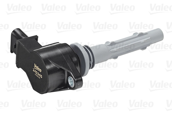 Ignition Coil (245745)
