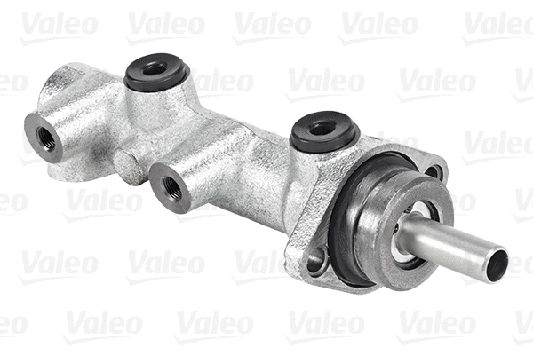 Brake Master Cylinder (350681)
