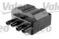 Ignition Coil (245179)