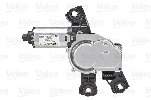 Wiper Motor (582621)