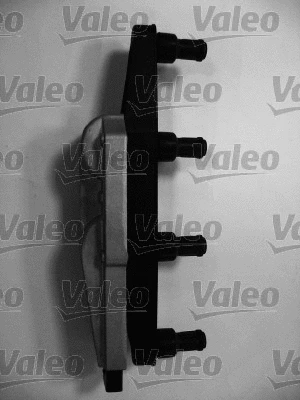 Ignition Coil (245137)