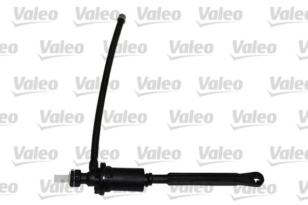 Master Cylinder, clutch (874499)