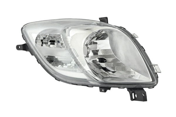 Headlight (043048)