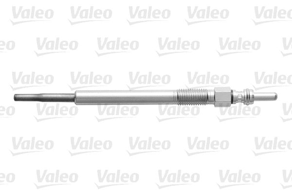 Glow Plug (345118)