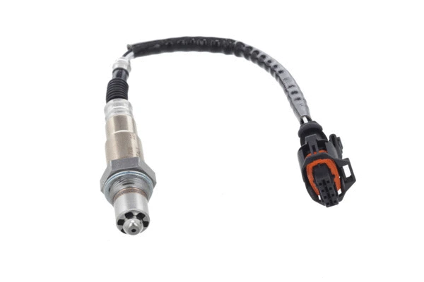 Lambda Sensor (368469)