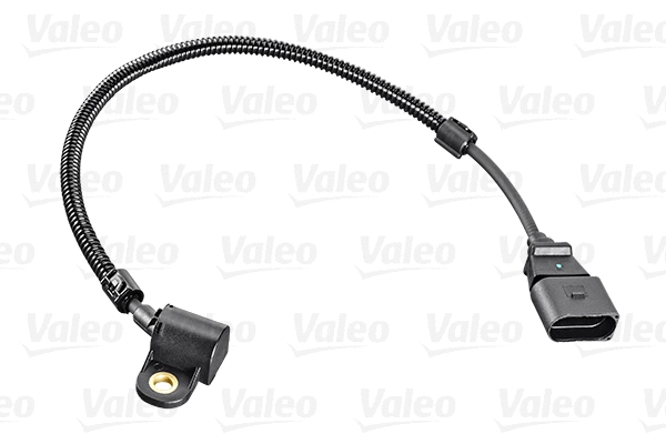 Sensor, camshaft position