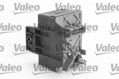 Relay, glow plug system (245622)