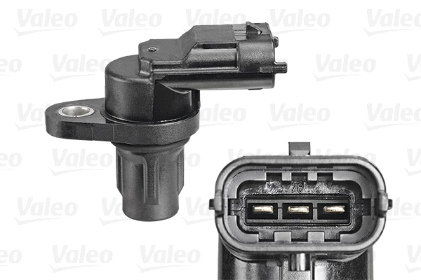 Sensor, camshaft position (253804)