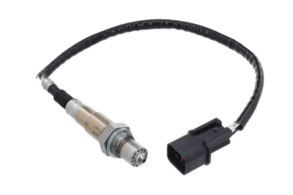 Lambda Sensor (368505)