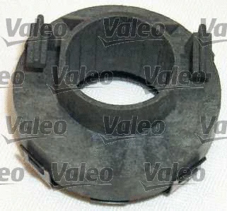 Clutch Kit (006730)
