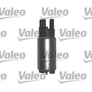 Fuel Pump (347249)