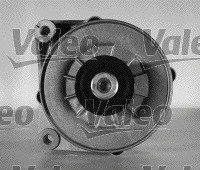 Alternator (433181)